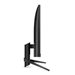 مانیتور گیمینگ فیلیپس مدل Momentum 242M8 سایز 24 اینچ